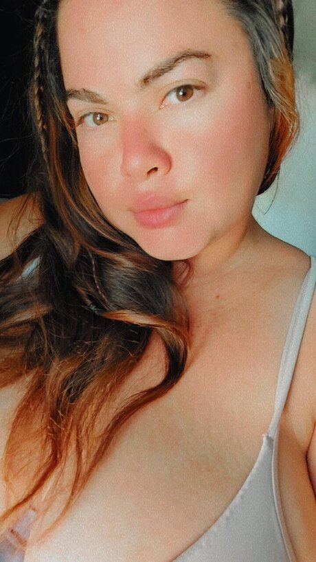 La mu eka_ naked star pics