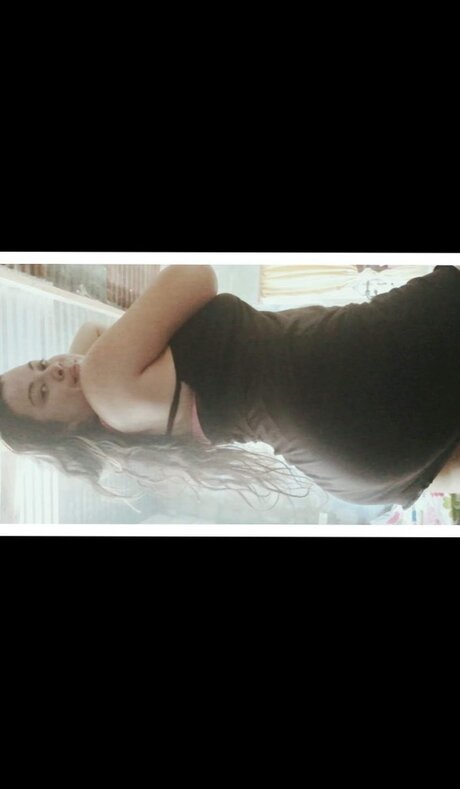 La mu eka_ best star picture