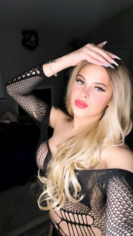 Franyelis Mejias_ model sex image