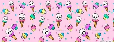 Mechagirl Thorne perfect model pics