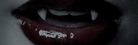 Vampira muy Hot_ pornstar beautiful gallery