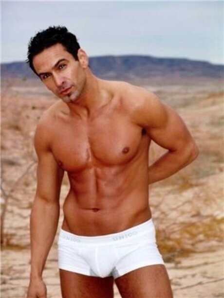 Mr X beautiful actress gallery