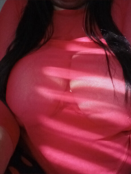 grandma onlyfans beautiful naked gallery