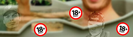 Joe Stam top star photos