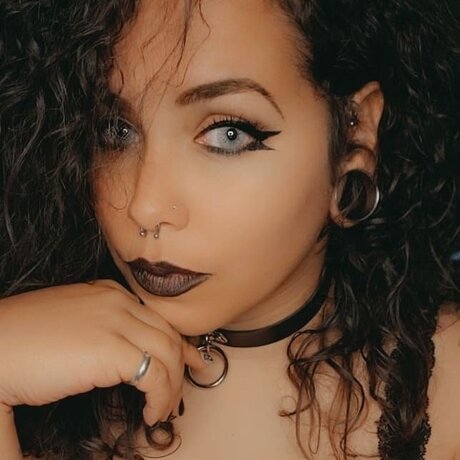 Ms Nocturnal adult actress pictures