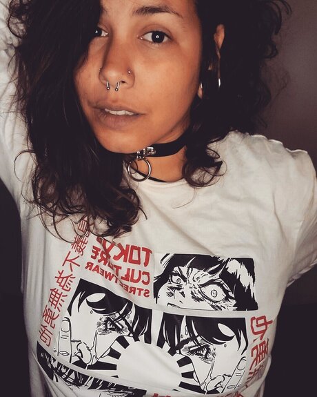 Ms Nocturnal high quality star img