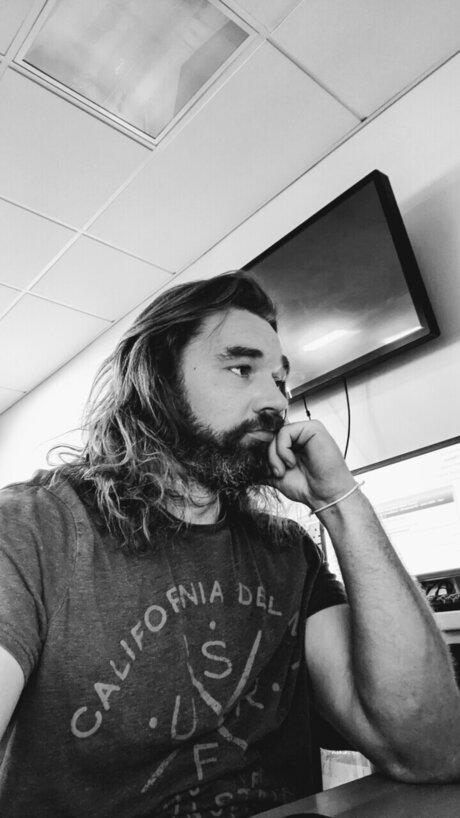 farm onlyfans adult galleries