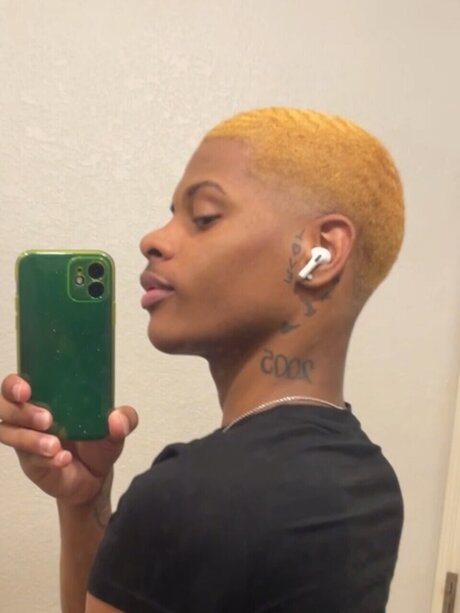 Jalenmetew xxx model picture