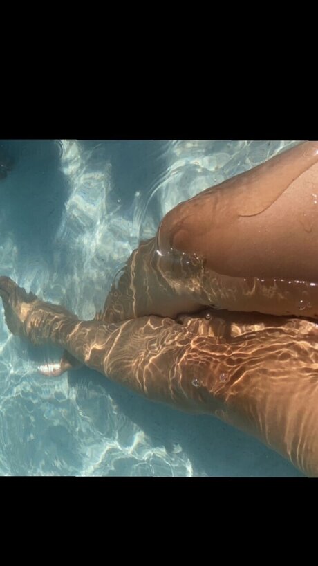 KYT_ pornstar top images