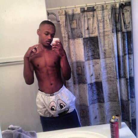 Freaky Kuh pretty star picture