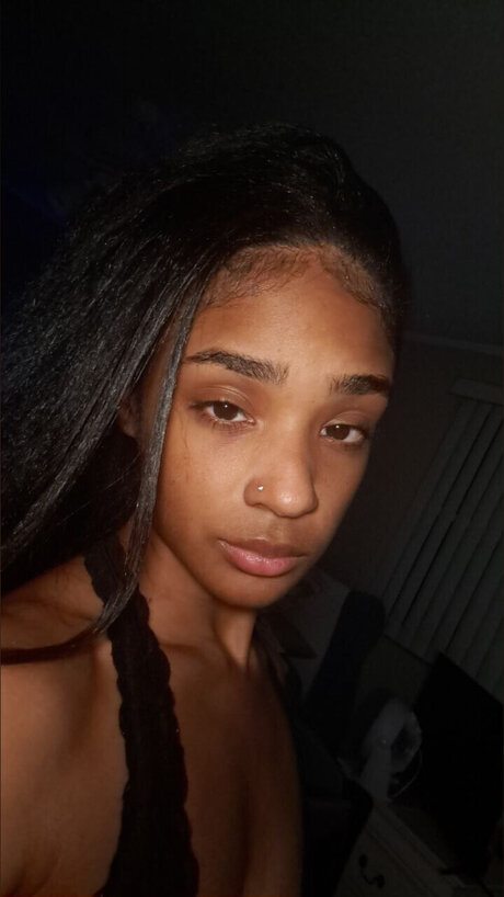 Tima model perfect photos