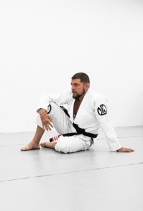 college girl onlyfans free nude archive