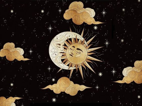 Secrets For Two_ erotic model gallery