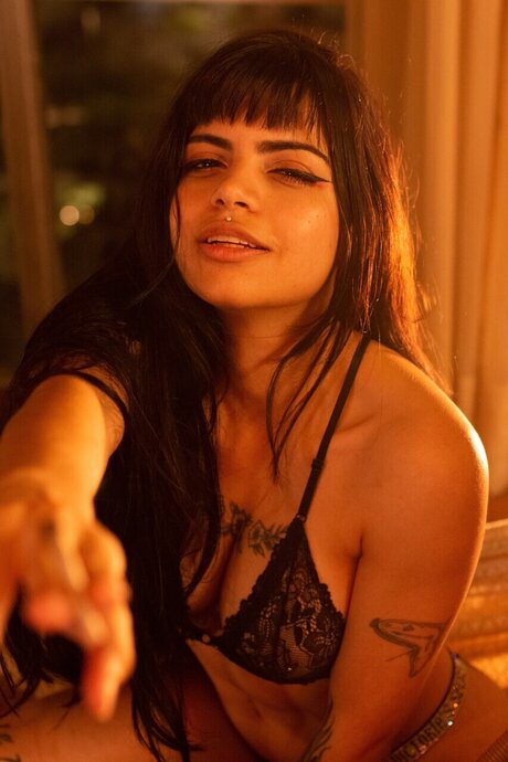 Gracita star porn photo