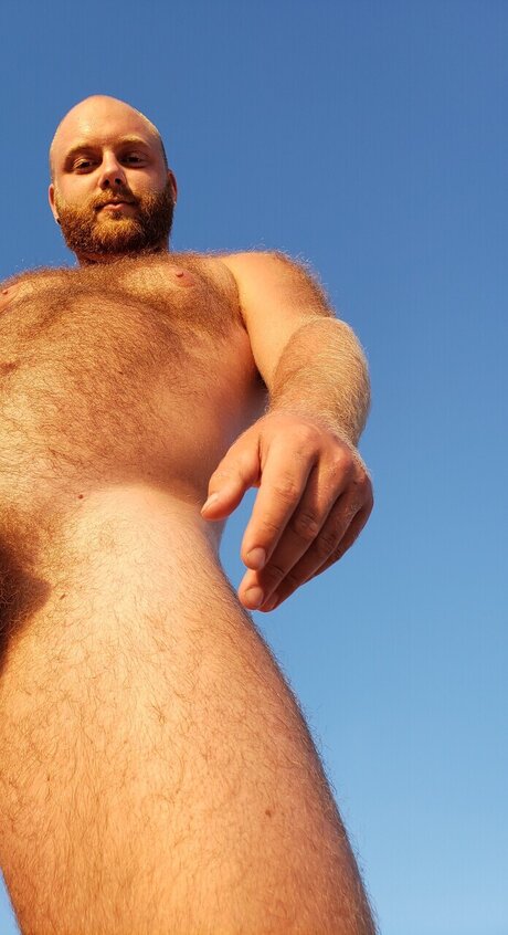 asian girl next door onlyfans erotic img