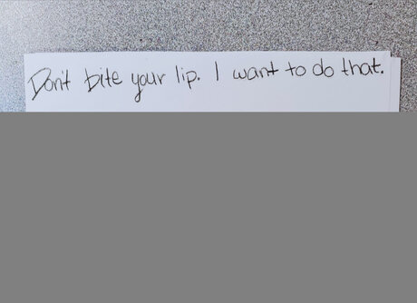 WildBlueFlame perfect pornstar pictures