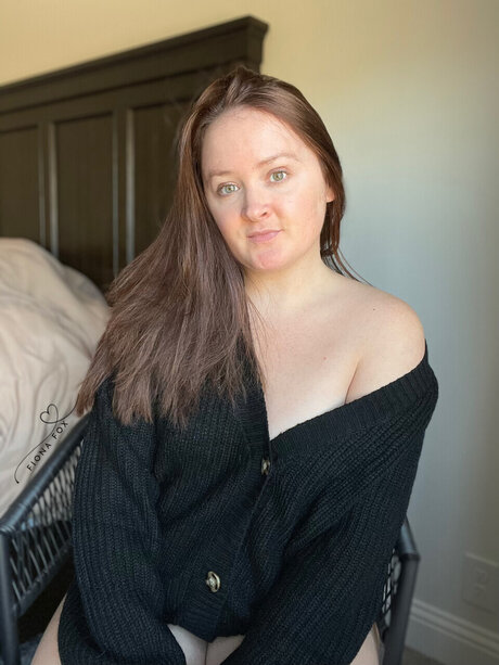 FionasCircle free model pics