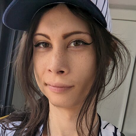 Addie Elle_ pornstar pretty picture