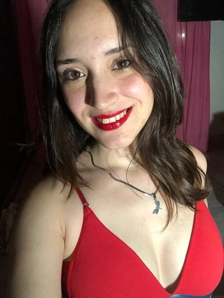 Monita_ pornographic model galleries