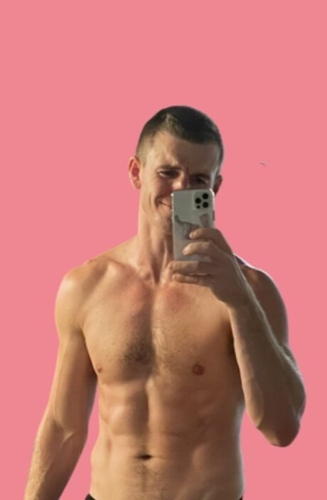 Snack Beau beautiful pornstar photo