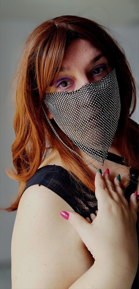 Lady Norah hot star archive