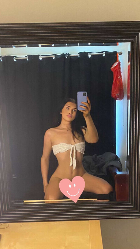 huge dick onlyfans naked photo