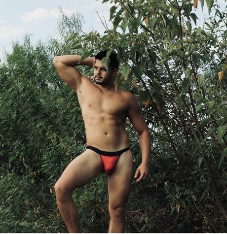 Rodrigodelcoro star perfect photos