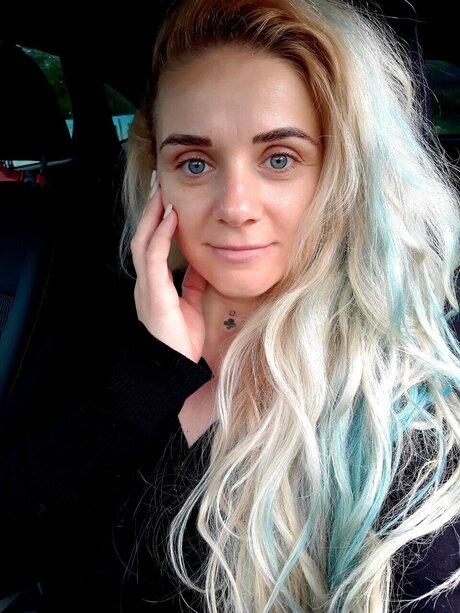 Sanda Ioana top star archive