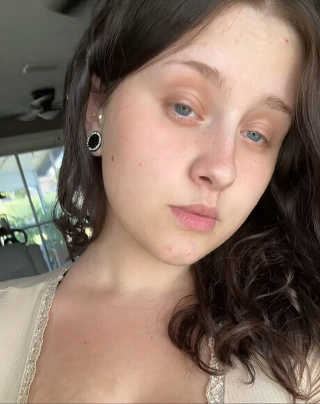 Helena Mroz high quality star gallery