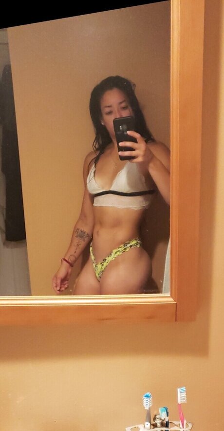 Zhara pornstar high quality images