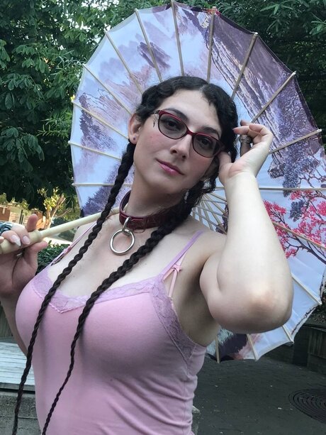 Snippykitty model sexy photos