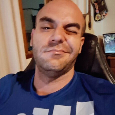 hairy pregnant onlyfans nudes photo