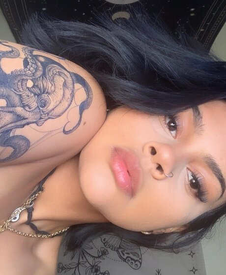 Patricia Loaiza best star archive