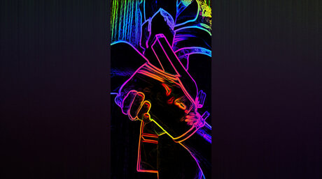 Princess Kitty perfect model pics