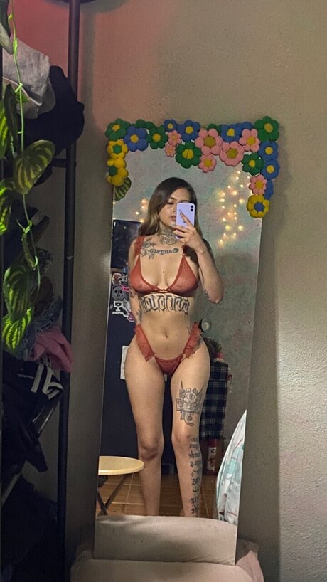 Namisi Ganesha model pretty picture