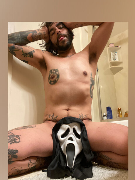 Musubi erotic pornstar images