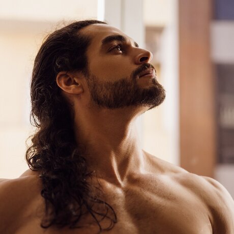 ukraine teen onlyfans sexy xxx archive