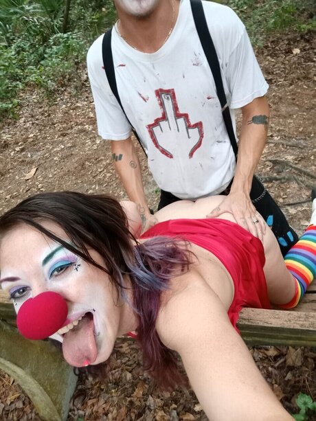 Gushy pornstar xxx archive