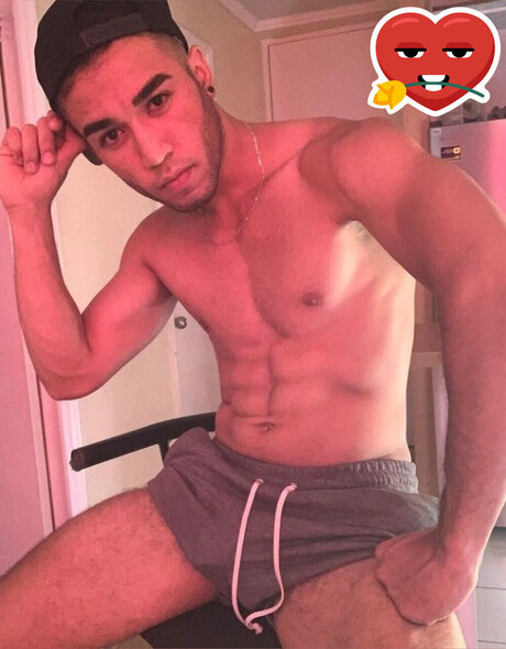 David s Vein art pornstar pictures