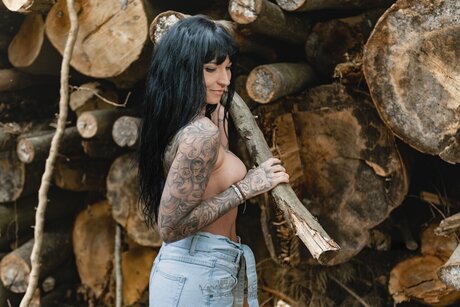 thigh high boots onlyfans sexy galleries