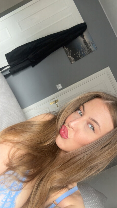 Amyyy_ pornographic actress photos