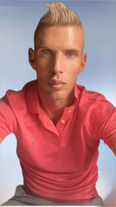 cameltoe onlyfans perfect photo