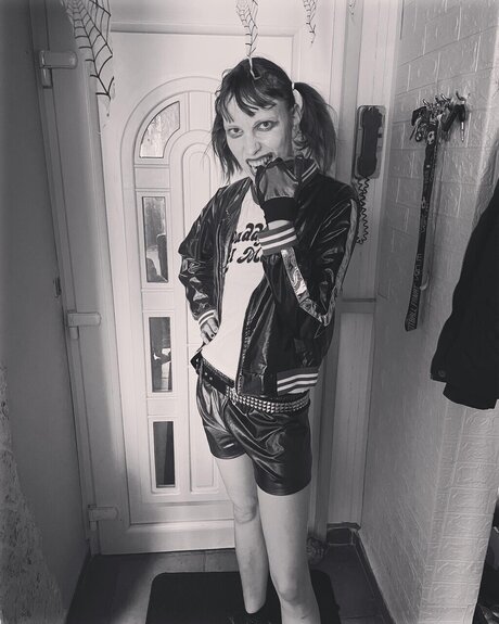 Leialesilany top star photos