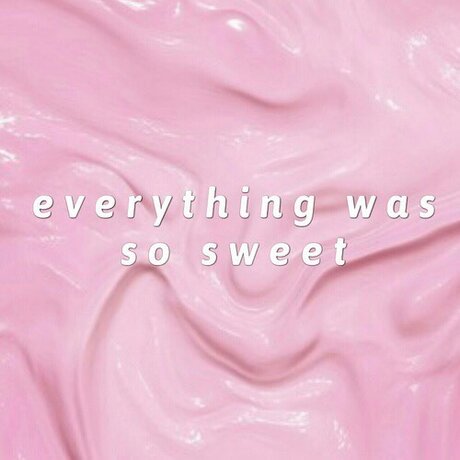 b4by creamy star nice image