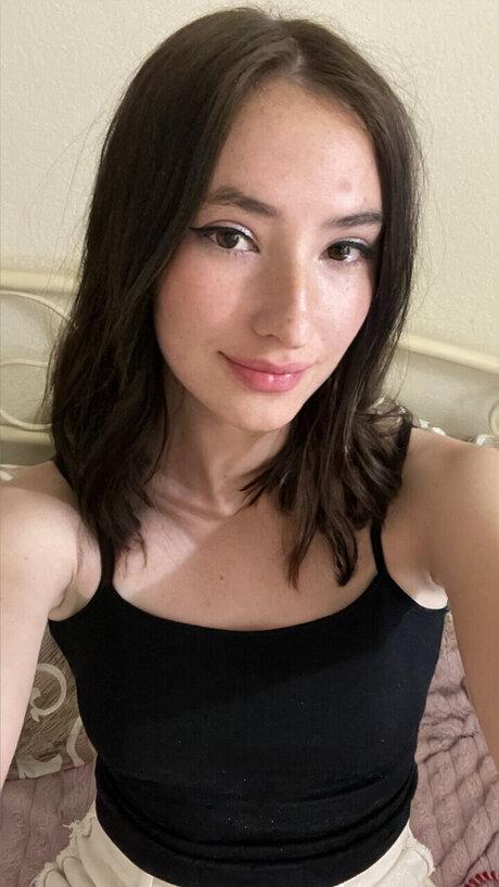 _Natty Licious_ star beautiful pictures