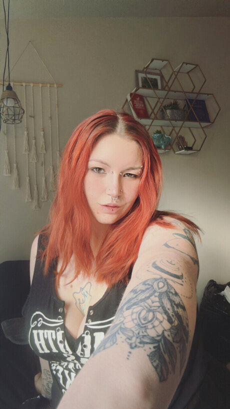 amateur shemale onlyfans free sex img