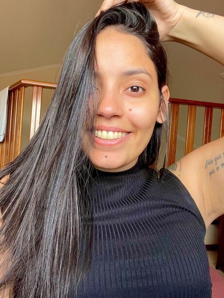 underground onlyfans free archive