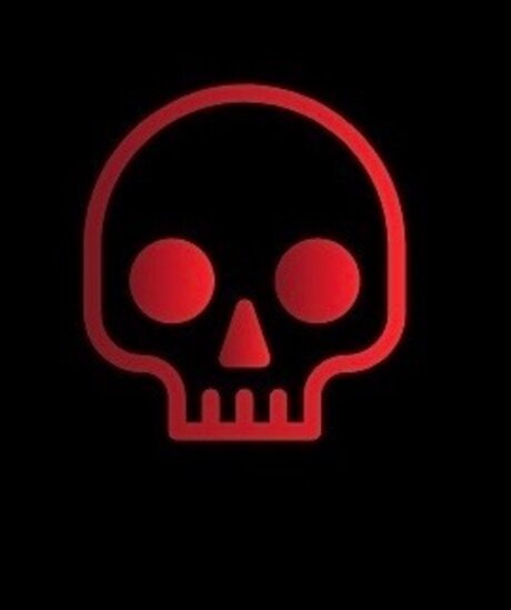 TXRaptor pornstar beautiful pictures