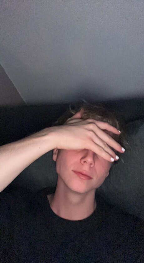 anal cum onlyfans top photos