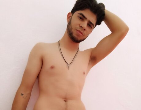 femdom facesitting onlyfans xxx pics